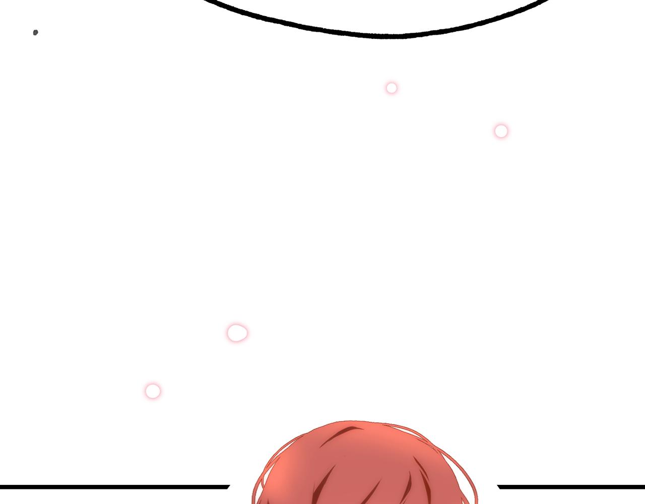 33.星·我能救他们……吧59