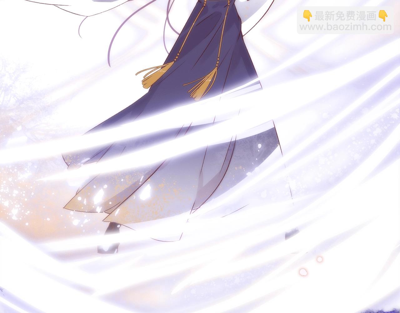 22. 星·虹磷与金刚罩79
