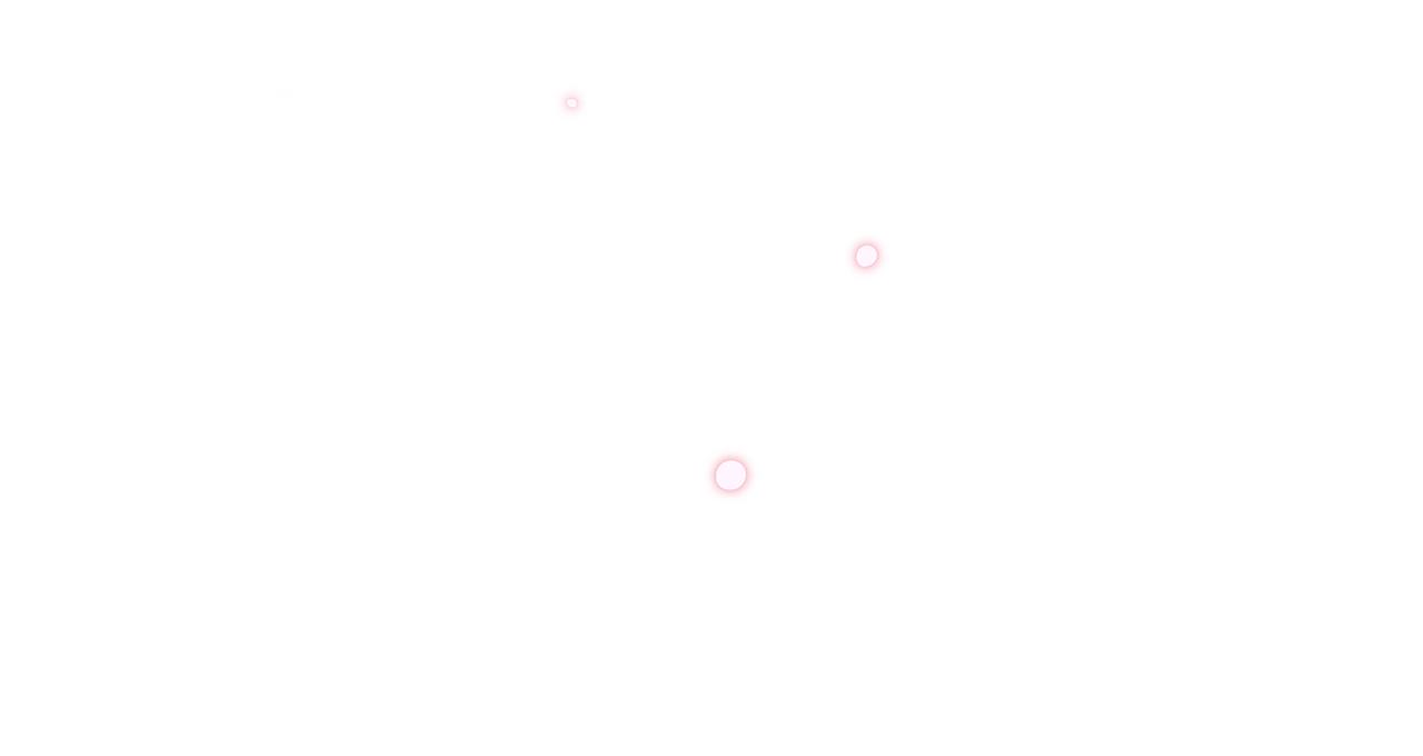 31. 星·被吞噬的破军41