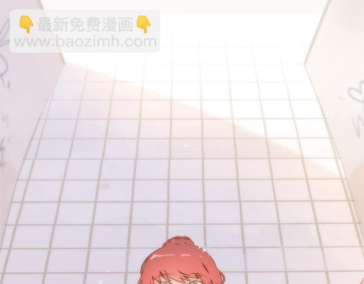 5.世事轮回只换了时间地点21