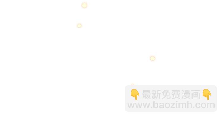 8.再给我一些时间59