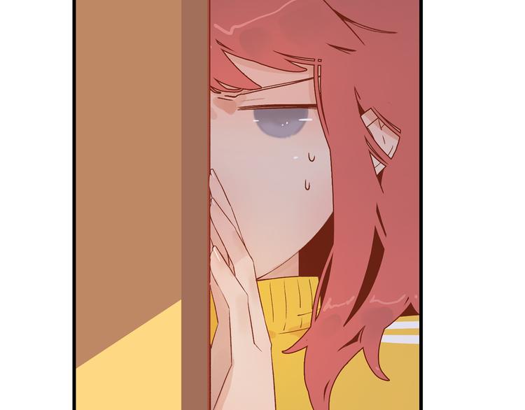 序章119