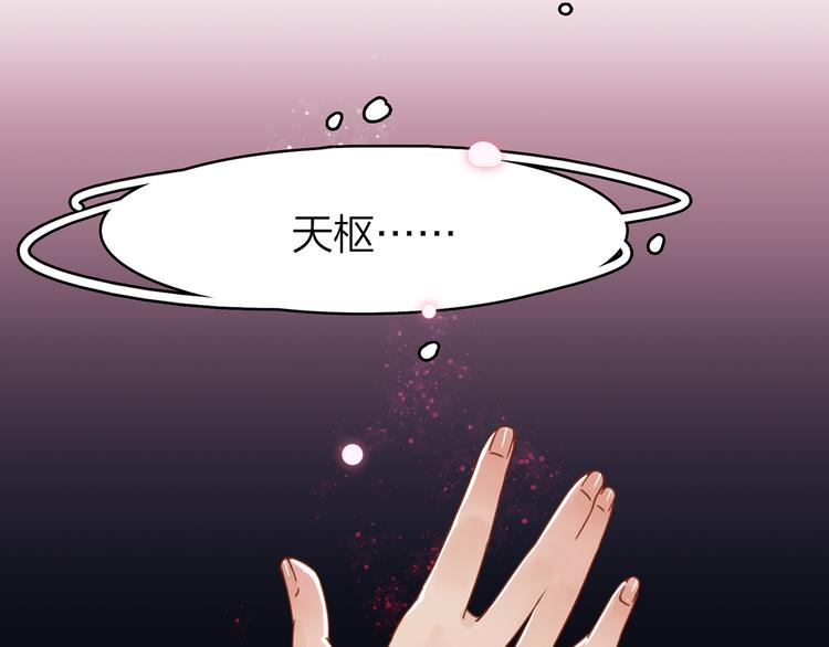 序章64