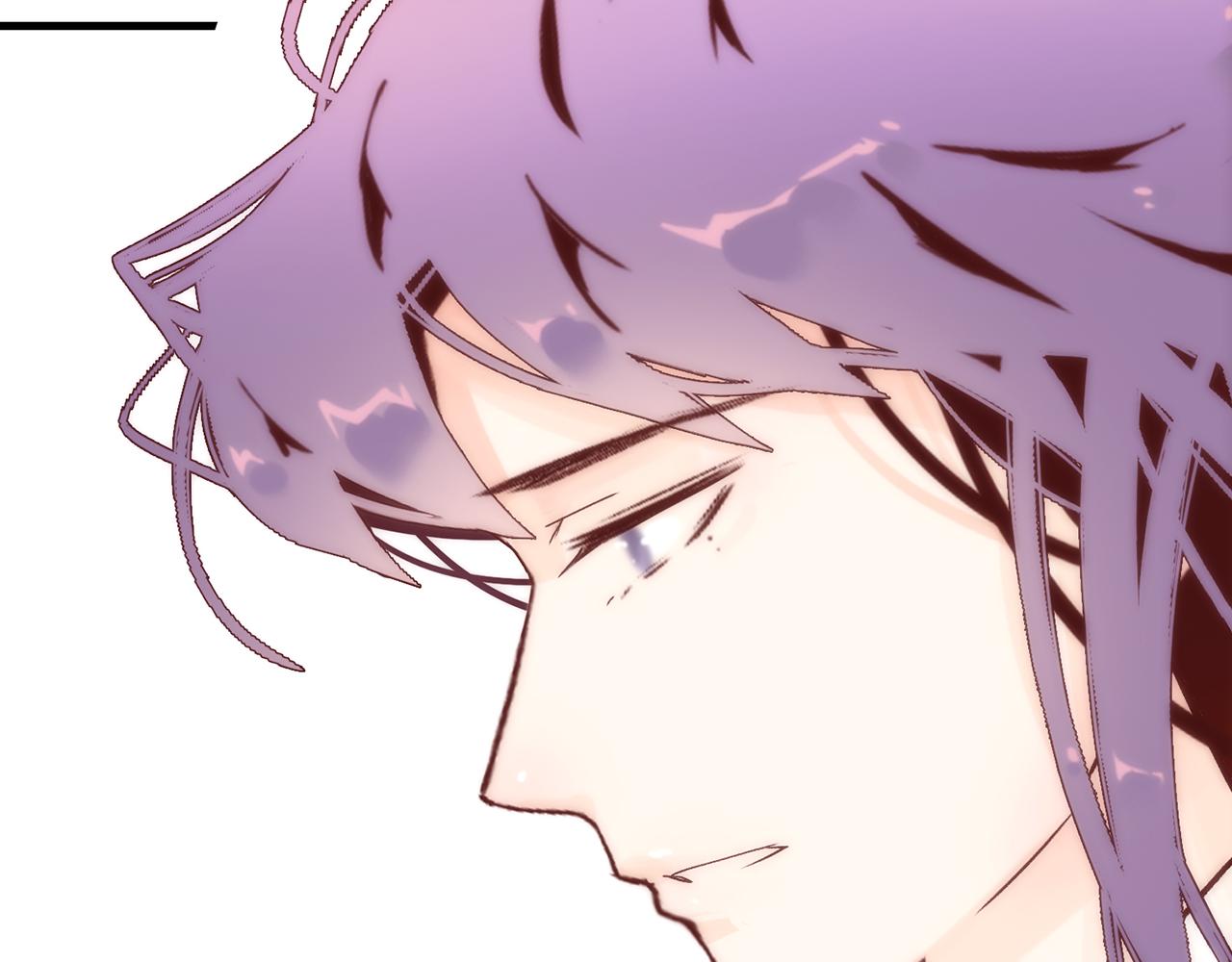 23. 星·雷劫70