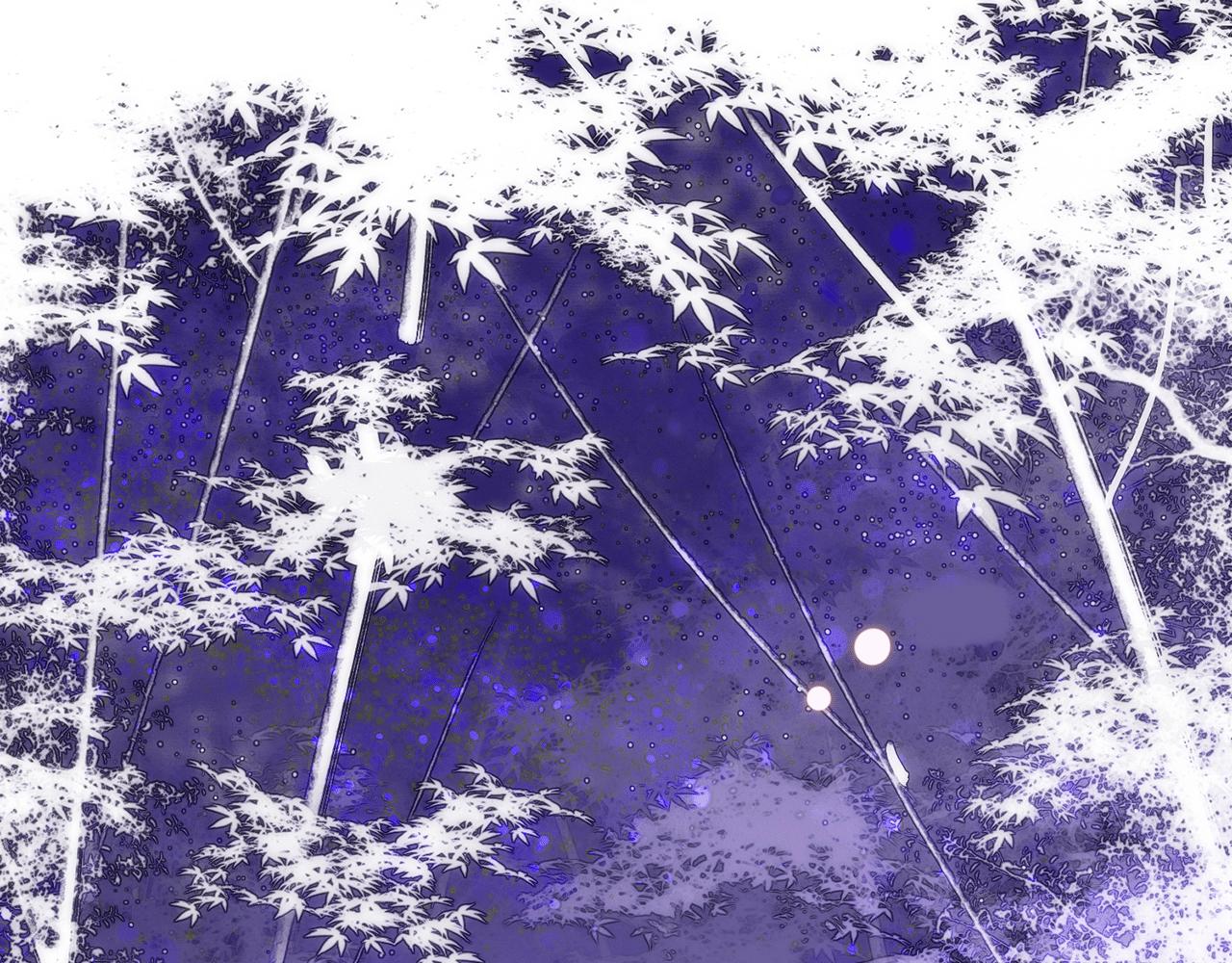 22. 星·虹磷与金刚罩64