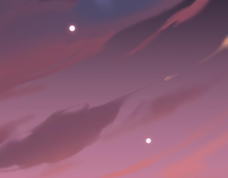 序章89