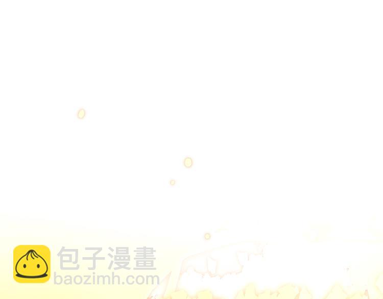 8.再给我一些时间193