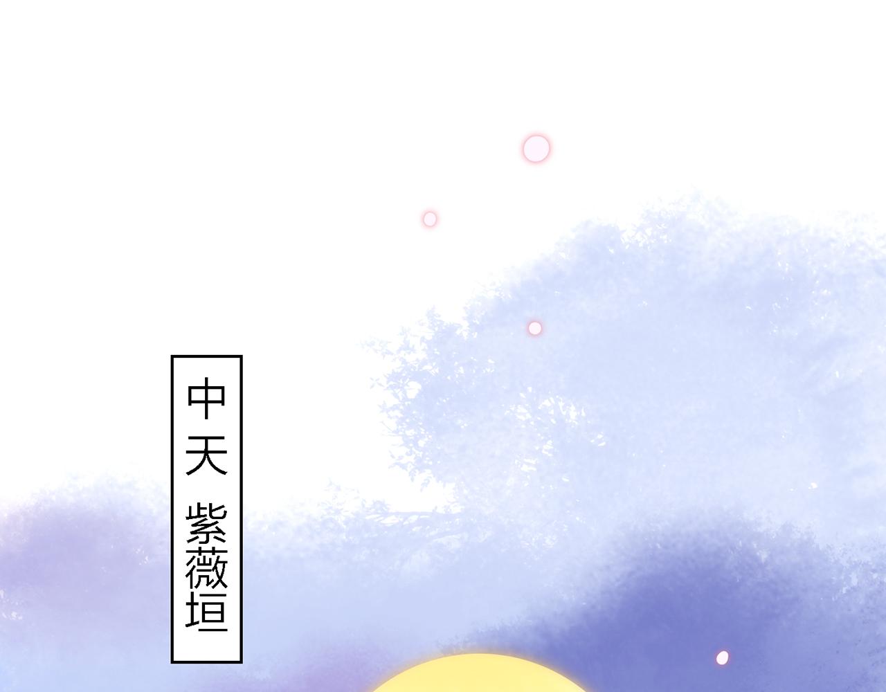 26. 星·神女24