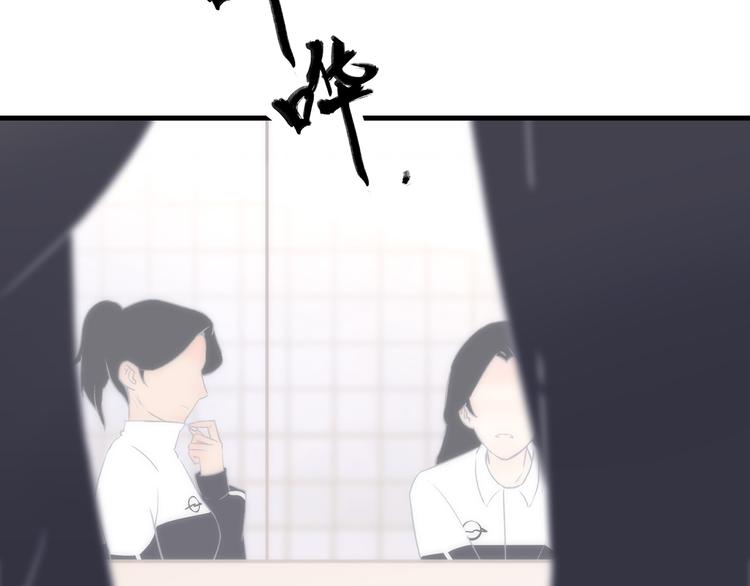 5.世事轮回只换了时间地点29