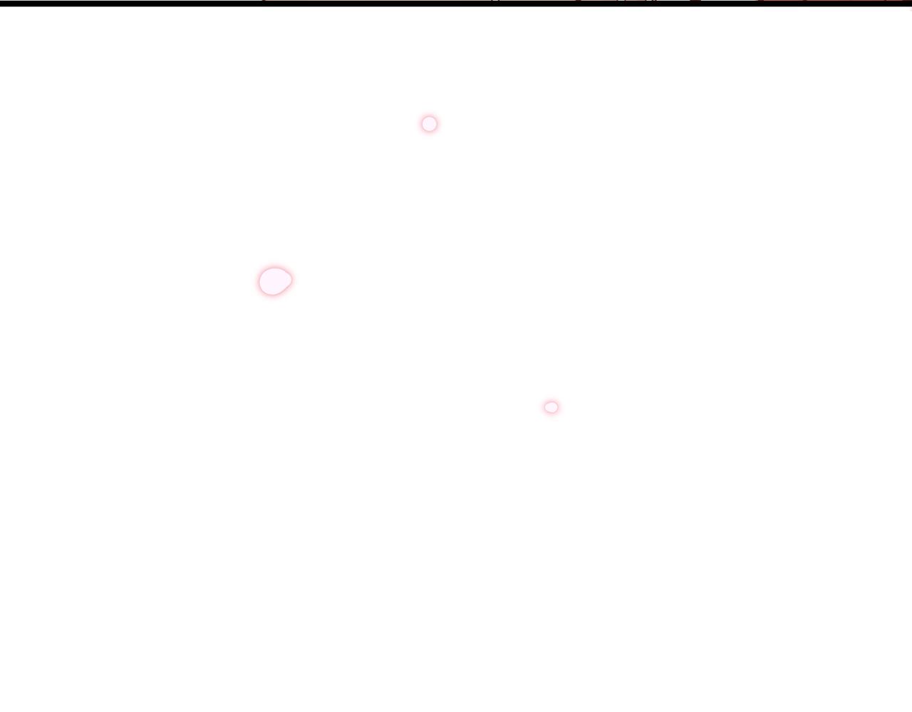26. 星·神女95