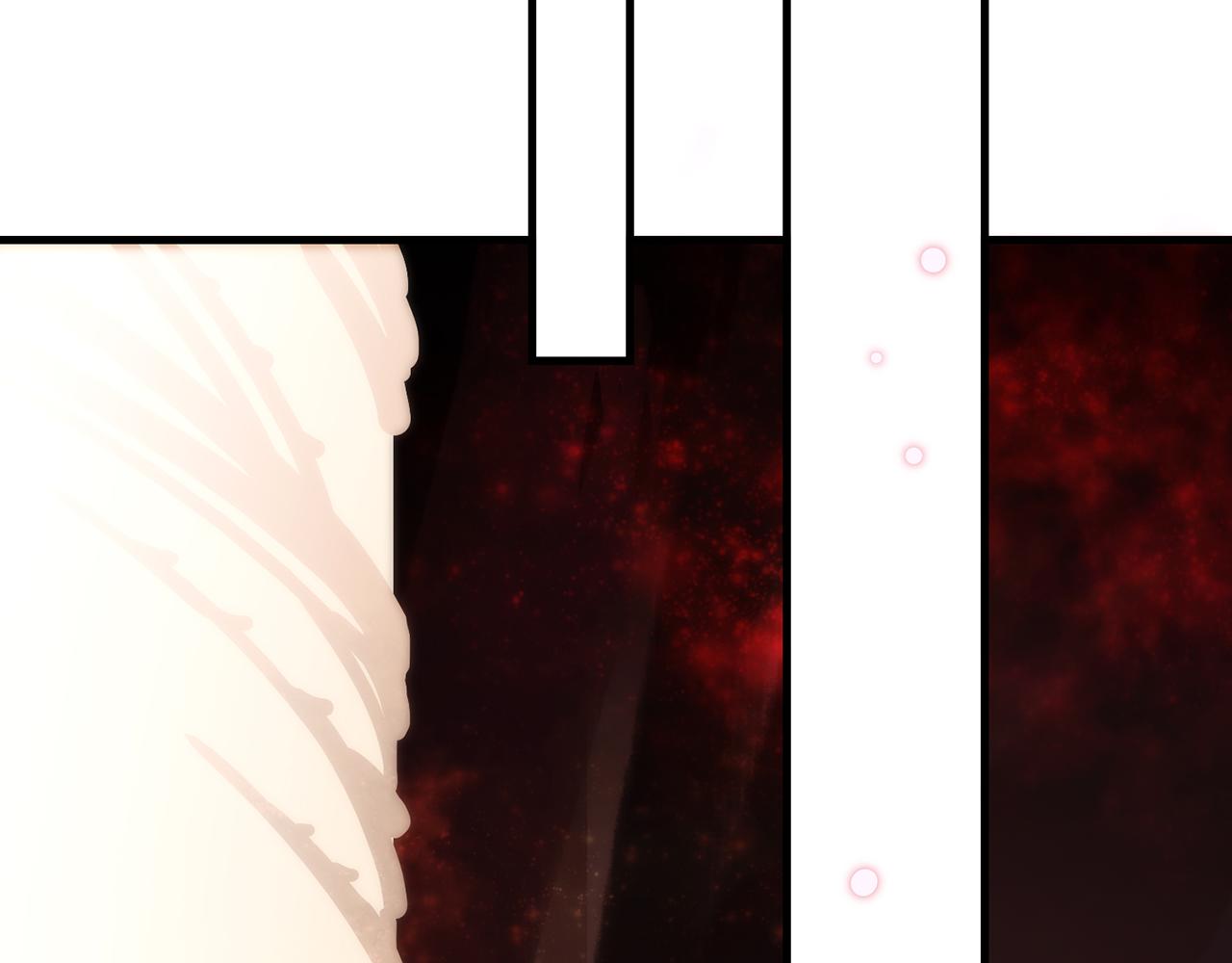 19. 星·初生40