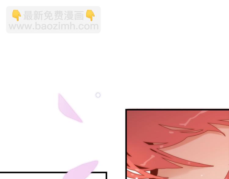 2.欢迎光临不是天172