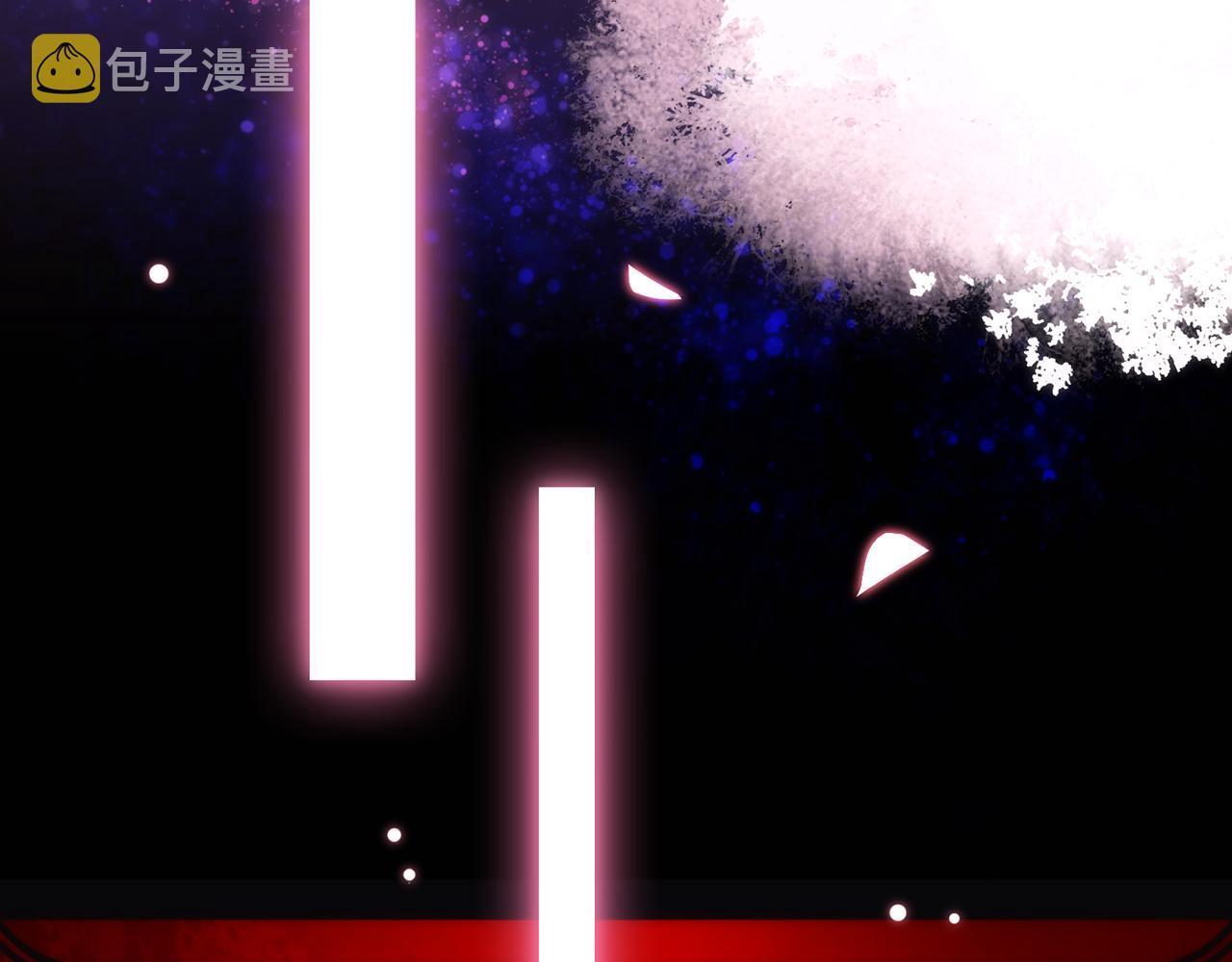 34.星·我说他们可活便可活94