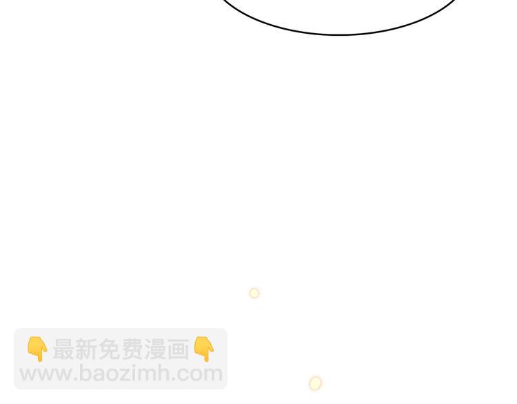 8.再给我一些时间149