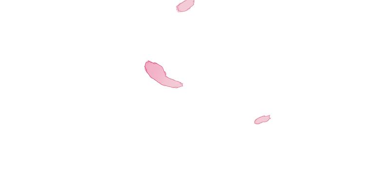 12. 此乃缘阁，吾乃花珺76