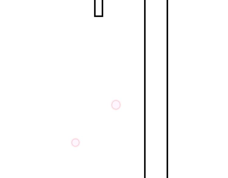 15. 执念即起，万劫不复123