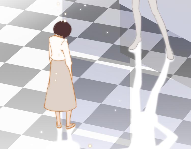 4.给个大大滴熊抱68