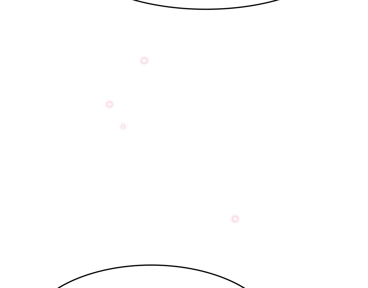 28. 星·你是业火里的红莲19