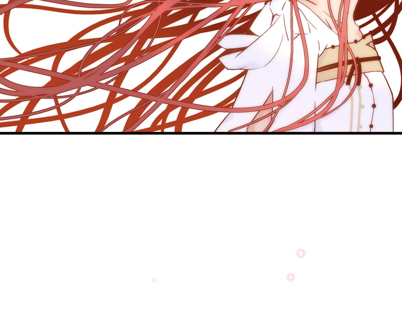 19. 星·初生79