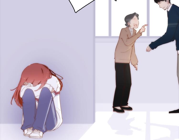 10.人心血肉却比钢强41