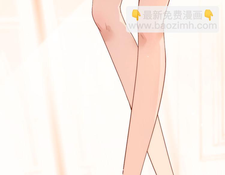 2.欢迎光临不是天39