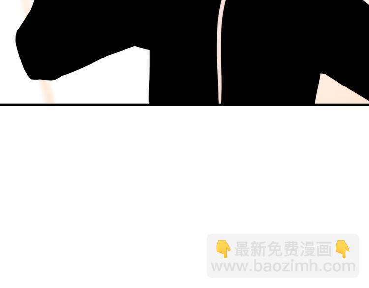 2.欢迎光临不是天65