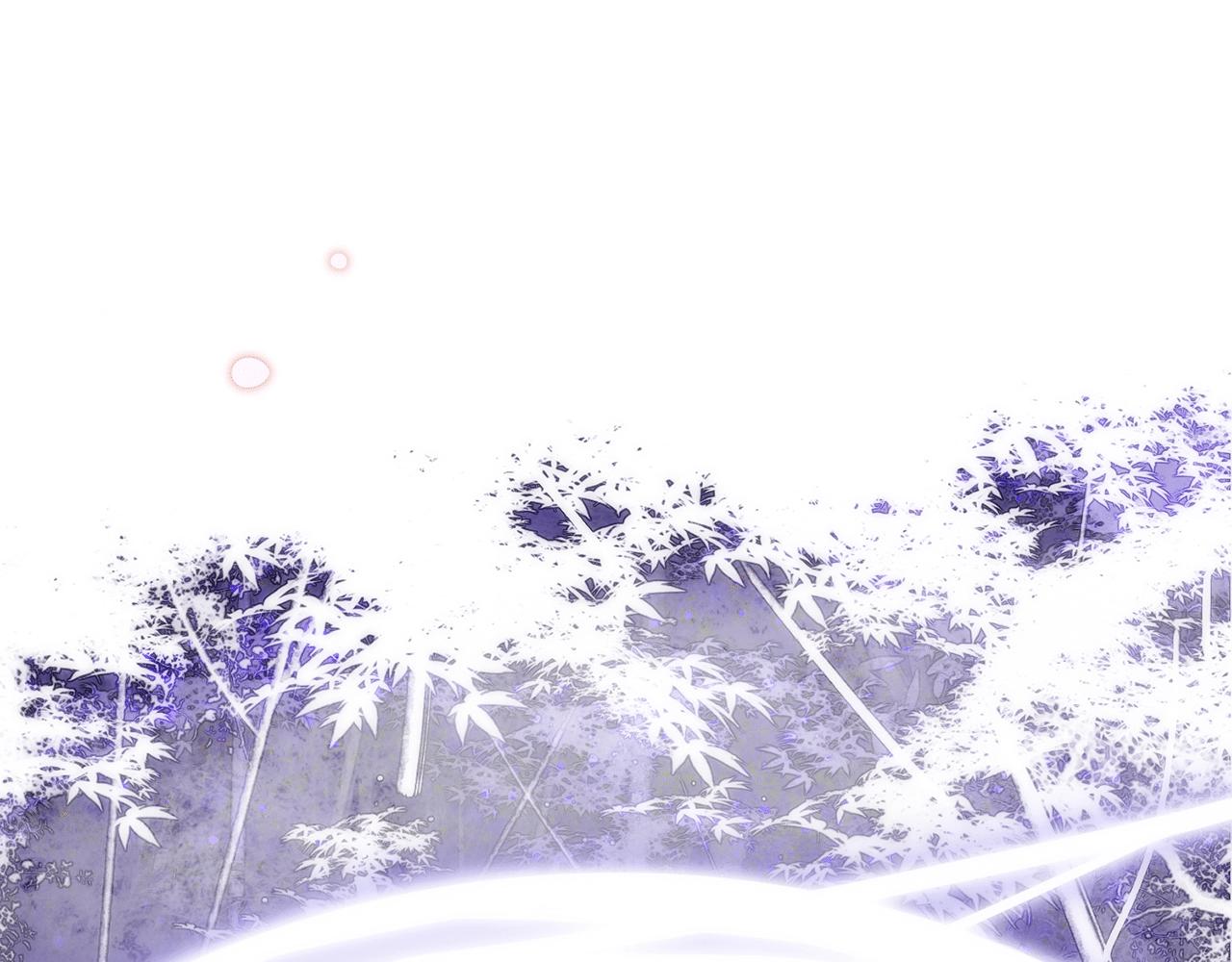 22. 星·虹磷与金刚罩77