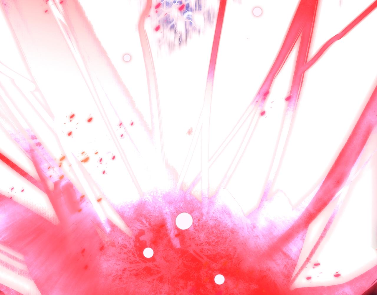 25. 星·吞天78