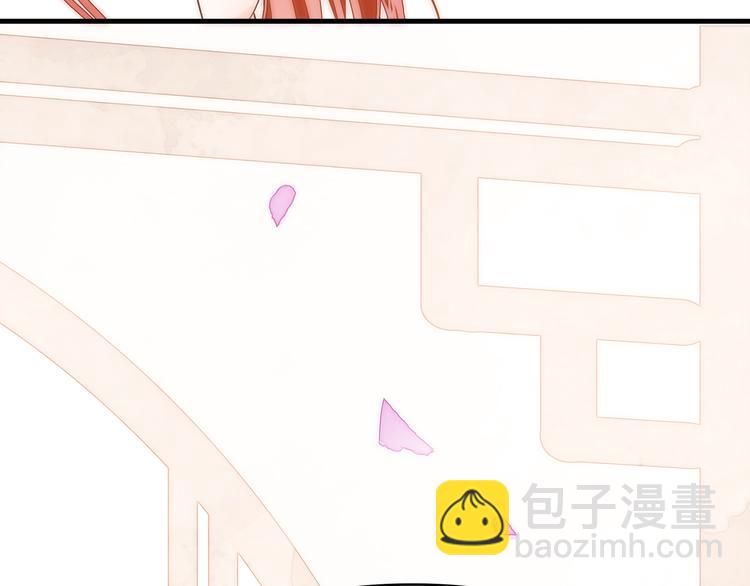 11.我那么喜欢你，怎么会害你102