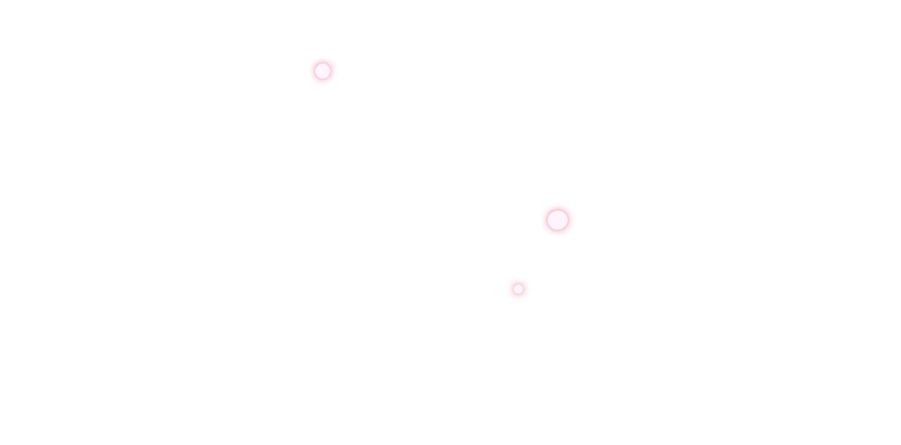 19. 星·初生49