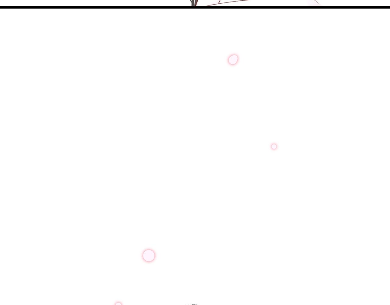 31. 星·被吞噬的破军57