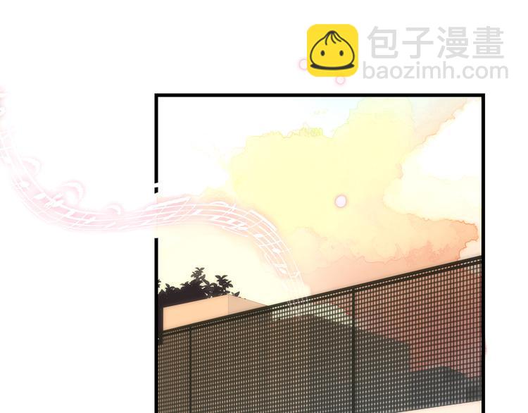 14. 再次被撕开的伤口。74