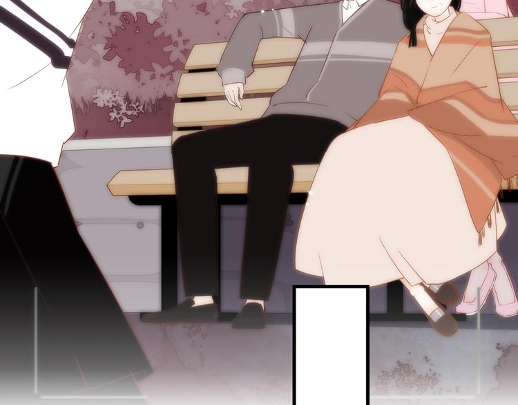 10.人心血肉却比钢强64