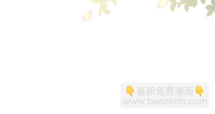 7.能不能让人吃完这顿饭！125
