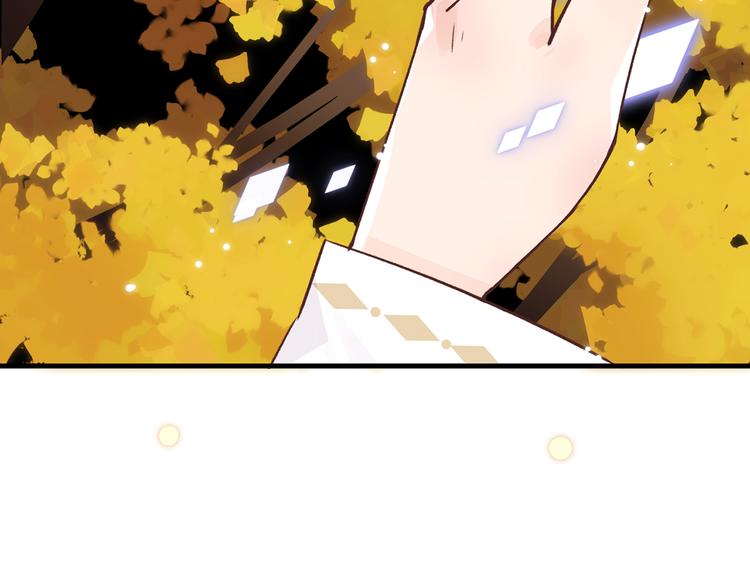 7.能不能让人吃完这顿饭！155