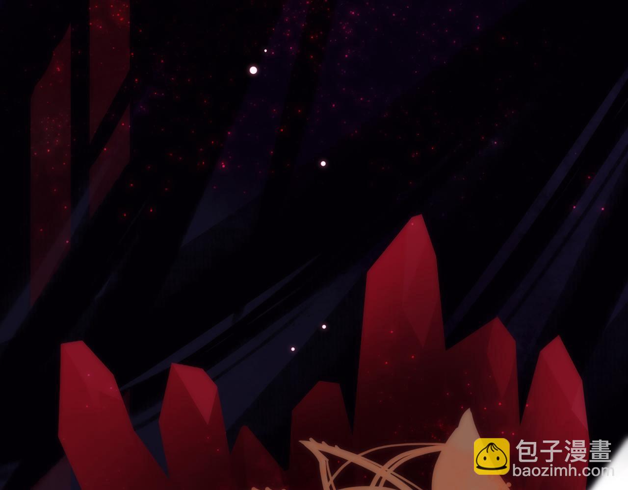 19. 星·初生32