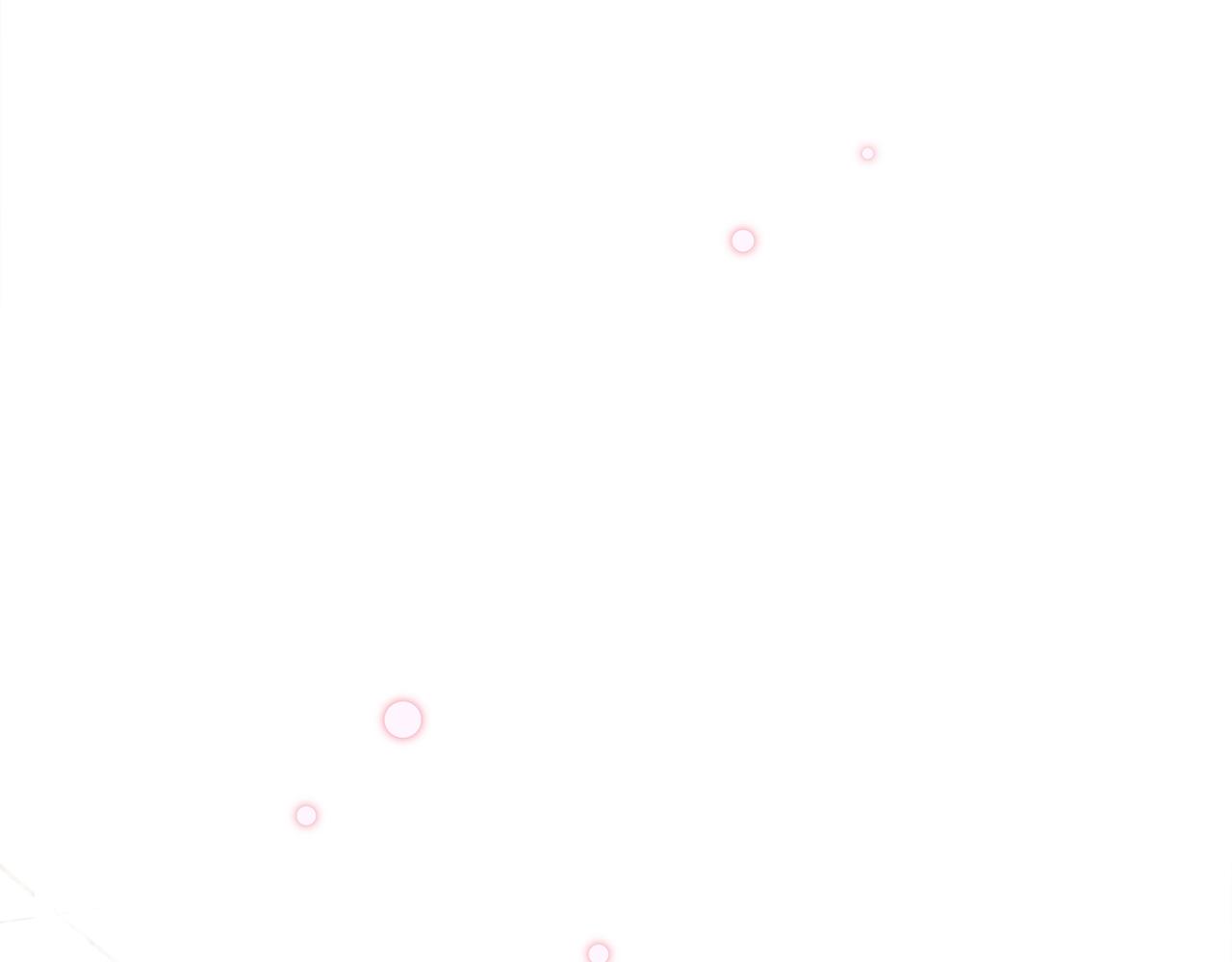 28. 星·你是业火里的红莲69