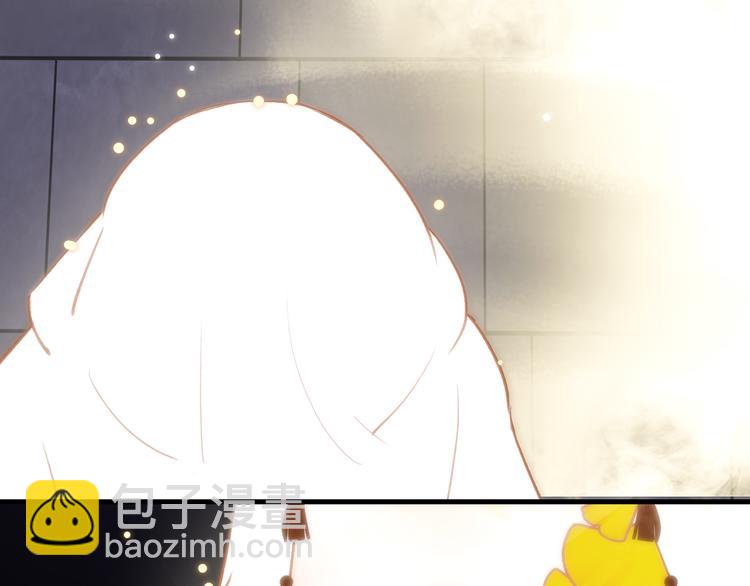 7.能不能让人吃完这顿饭！190