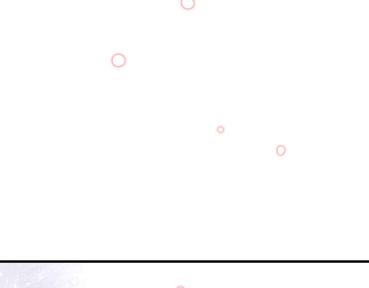 29. 星·我就是刀44