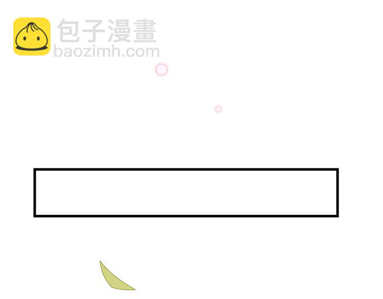 14. 再次被撕开的伤口。64