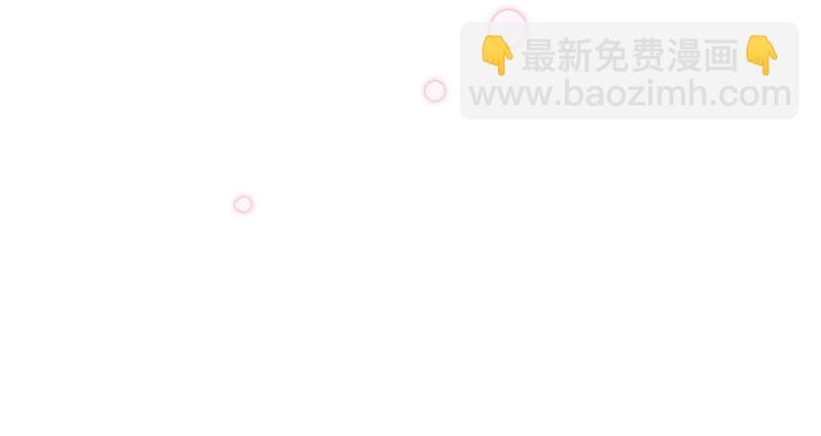11.我那么喜欢你，怎么会害你22