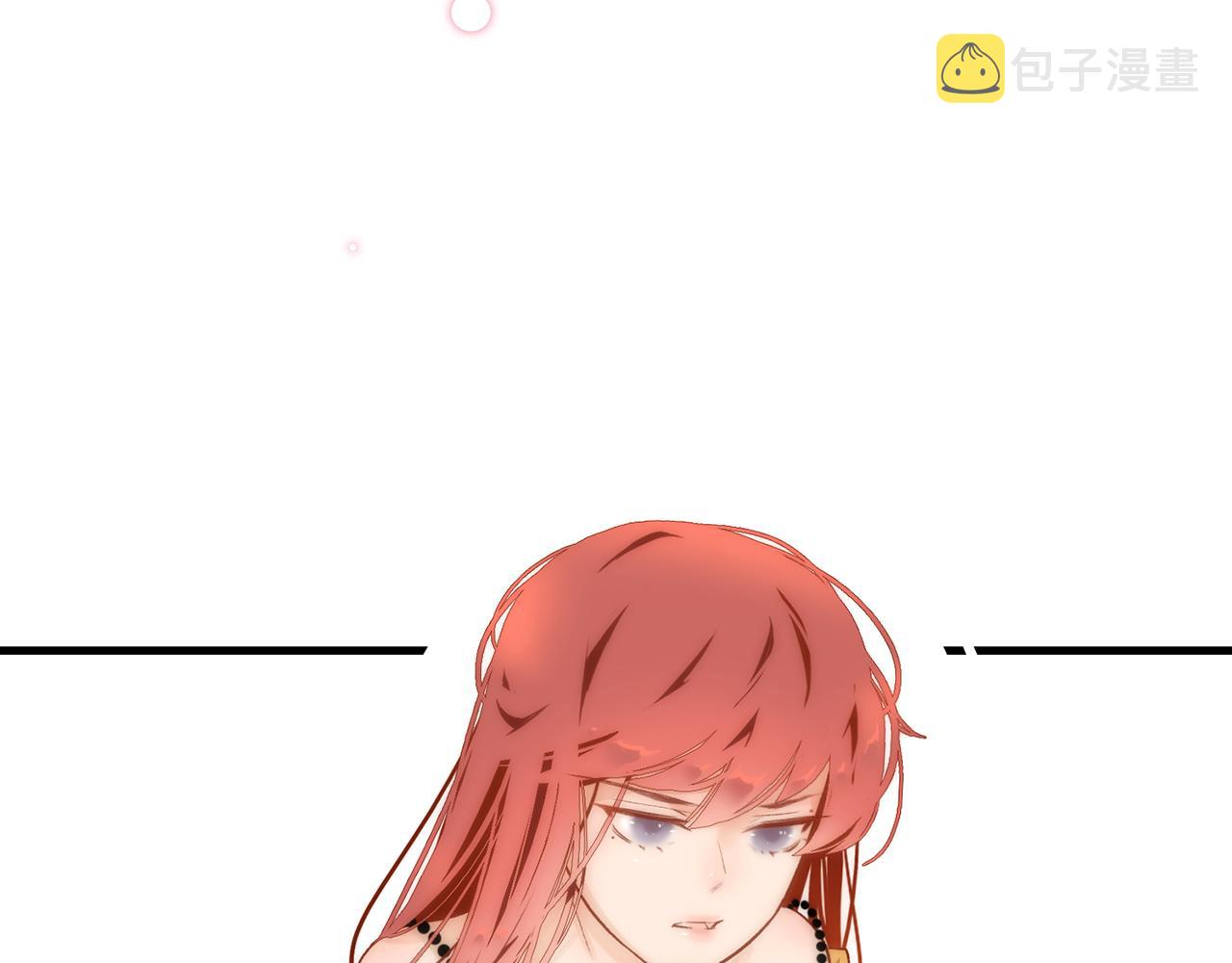 33.星·我能救他们……吧62