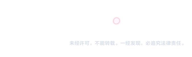 5.世事轮回只换了时间地点234