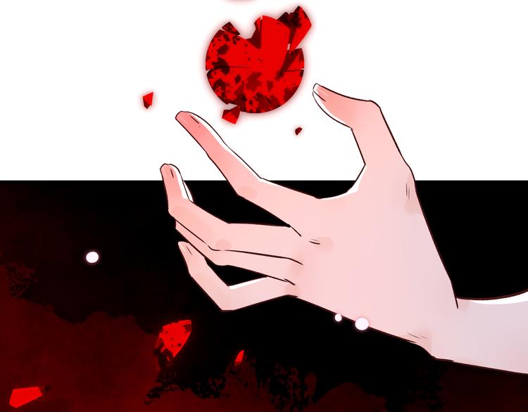 16. 红莲逆生127