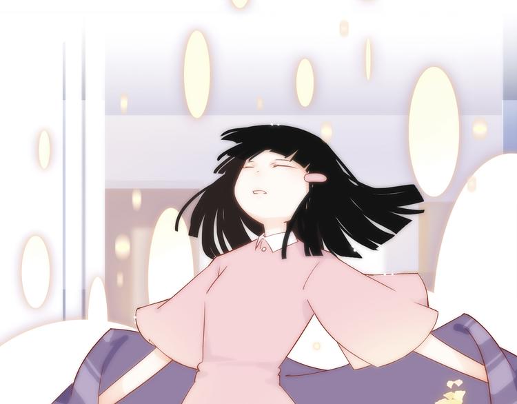 8.再给我一些时间174