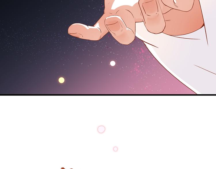 序章22