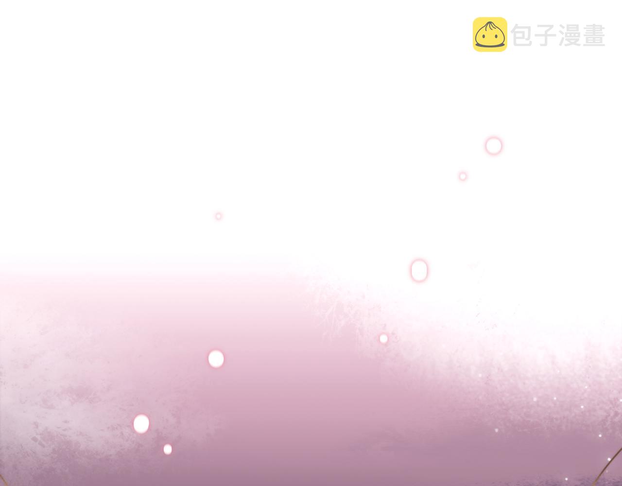 34. 星·我说他们可活便可活14