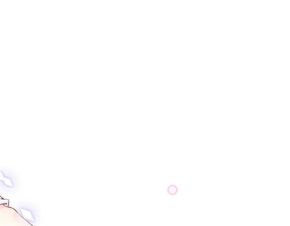 22. 星·虹磷与金刚罩6