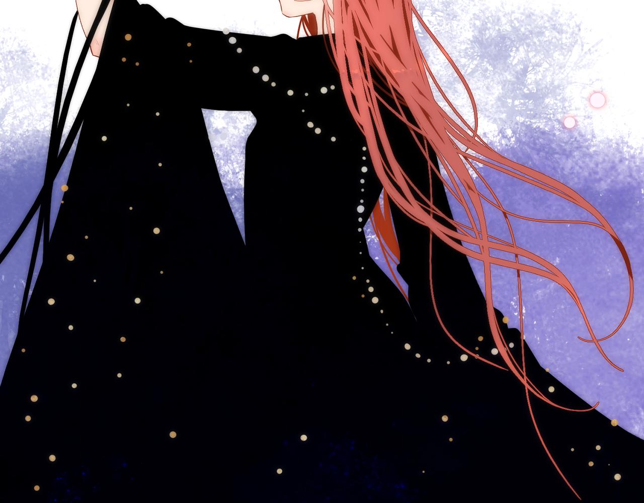23. 星·雷劫84