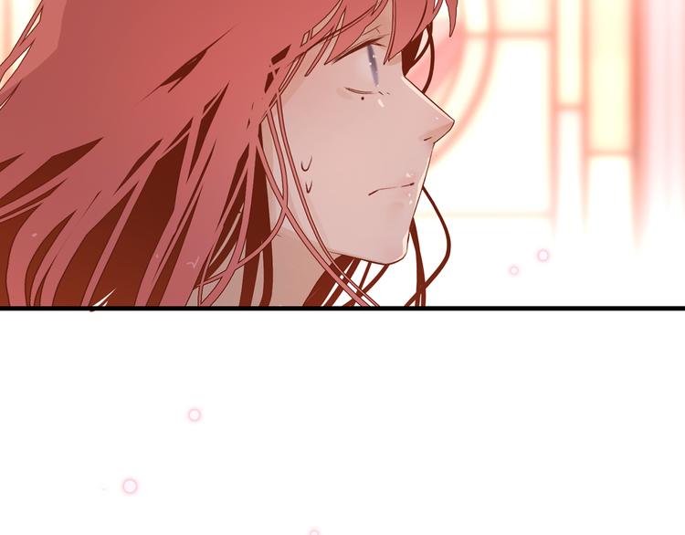 16. 红莲逆生107